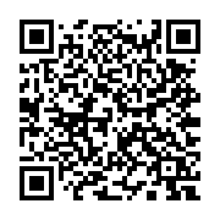 QR code for 125-TZR