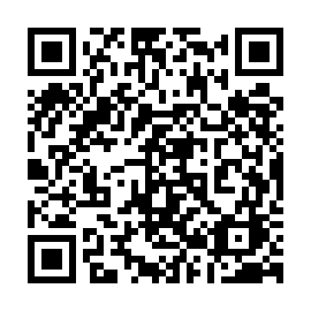 QR code for 125-UGC