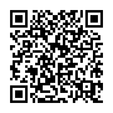 QR code for 125-XXC