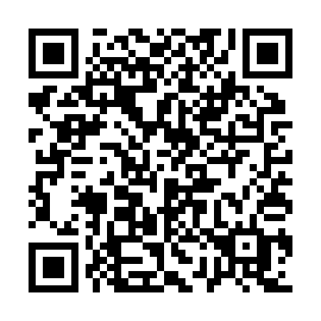 QR code for 125-ZQD