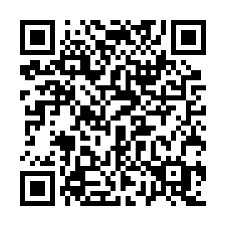 QR code for plate 125-BRG