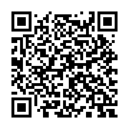 QR code for plate 125-BZD