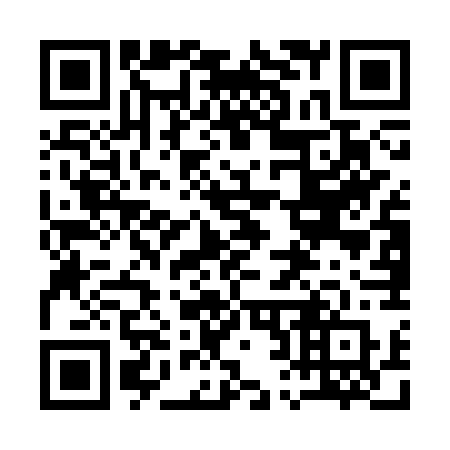 QR code for 125CWR