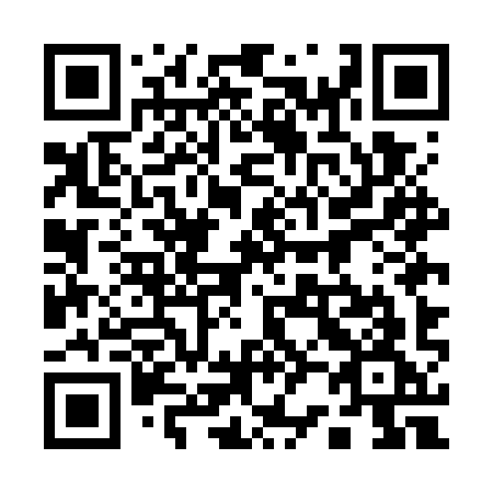 QR code for 125GYG
