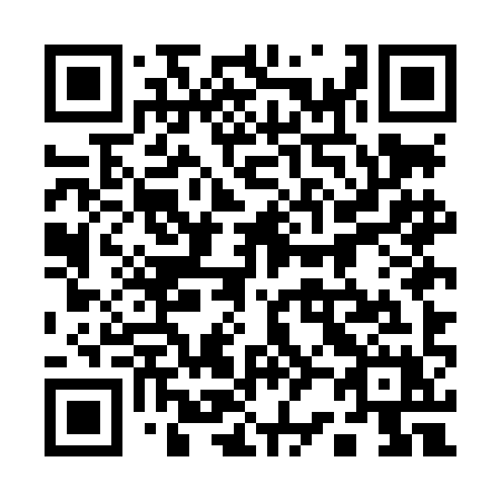QR code for 125LIX