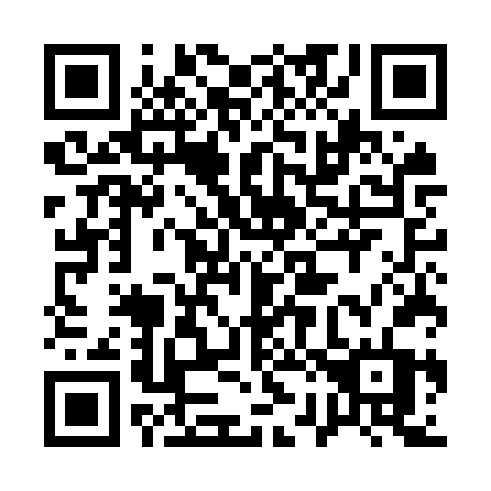QR code for plate 125-OVT