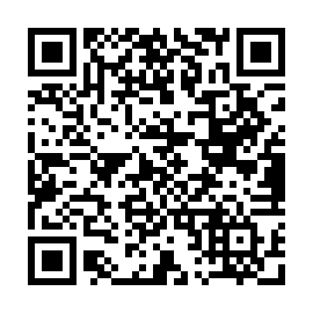 QR code for 125QFV