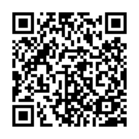 QR code for 125TYU