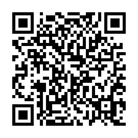 QR code for 125UTO
