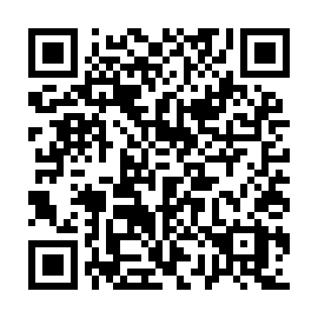 QR code for 125YDX