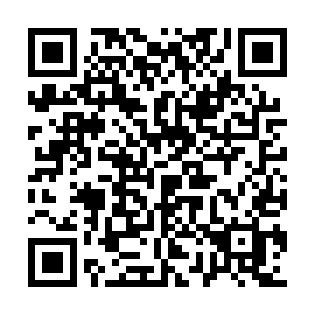 QR code for 126-AUH