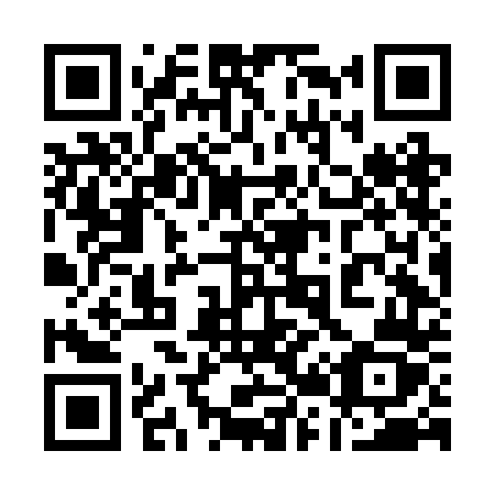QR code for 126-BDZ