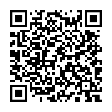 QR code for 126-DYH