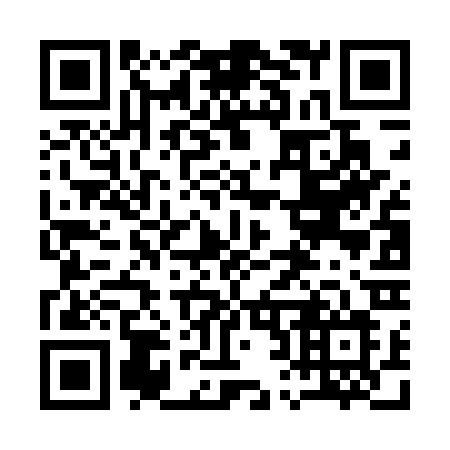 QR code for 126-ERL