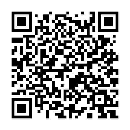 QR code for 126-FGL