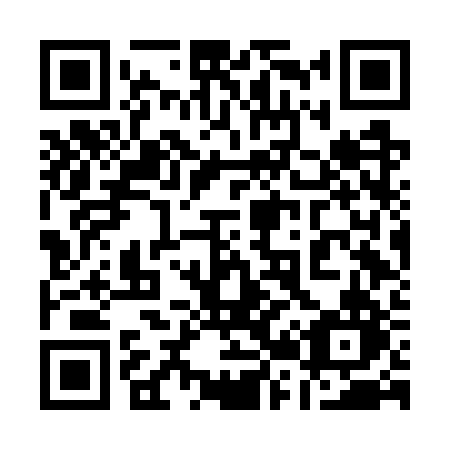 QR code for 126-GRN
