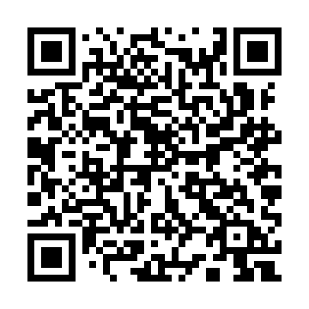 QR code for 126-IAB