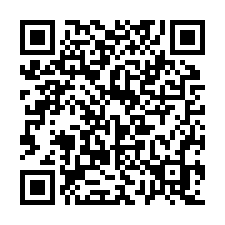 QR code for 126-JVJ
