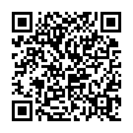 QR code for 126-KUF