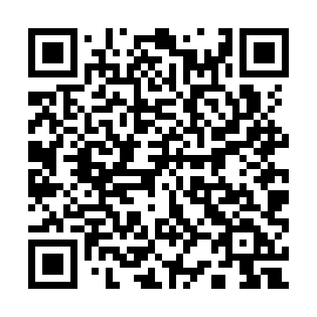 QR code for 126-KXD