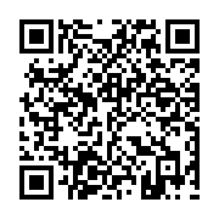 QR code for 126-MDH