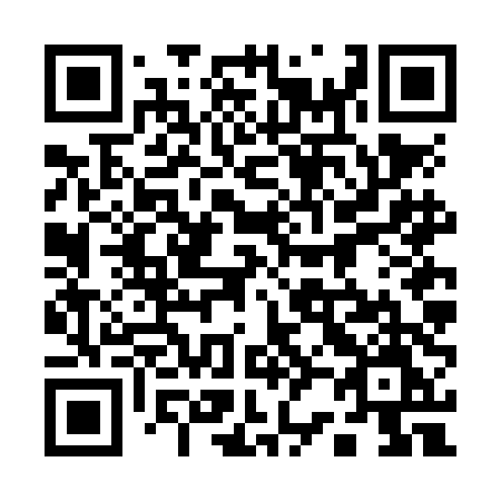 QR code for 126-NDM
