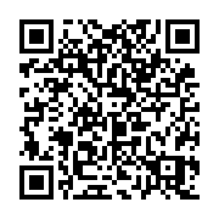 QR code for 126-OFS
