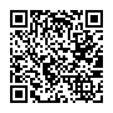 QR code for 126-QZW