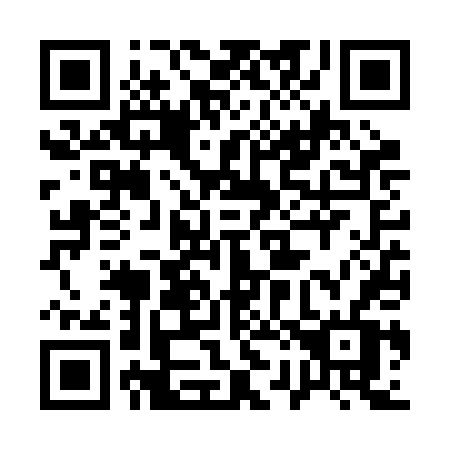QR code for 126-RDV