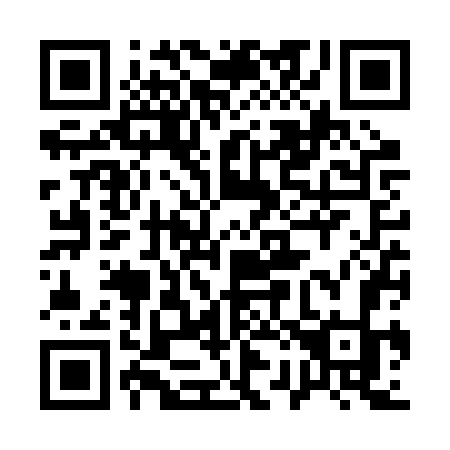 QR code for 126-RWK
