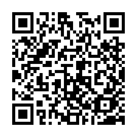 QR code for 126-SEJ