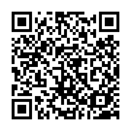 QR code for 126-TPM