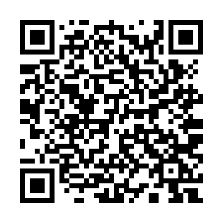 QR code for 126-ZLG