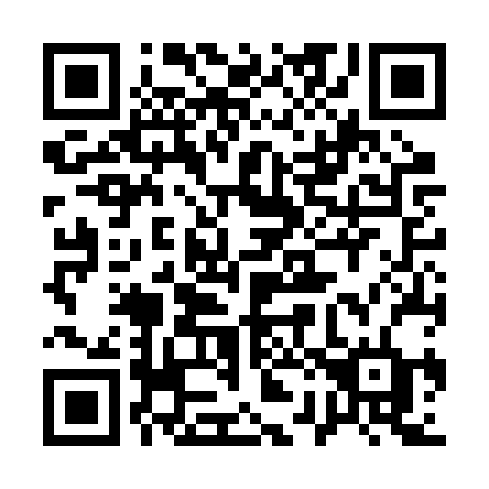 QR code for plate 126-BRD