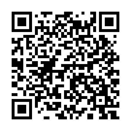 QR code for 126BUO