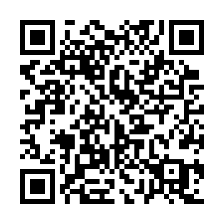 QR code for plate 126-CVA