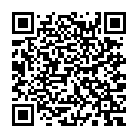 QR code for plate 126-DOM
