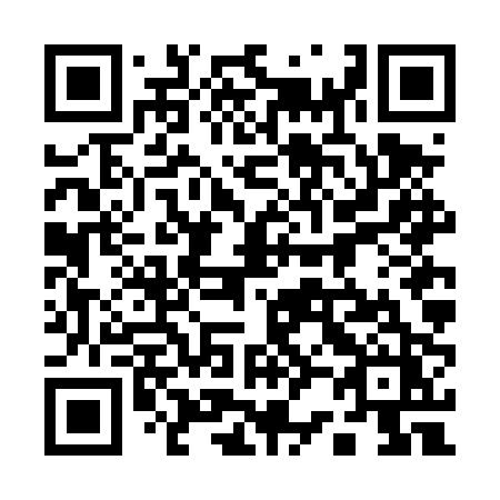 QR code for 126DPZ