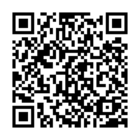QR code for 126EKQ