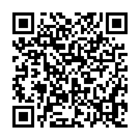 QR code for plate 126-EWN