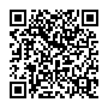 QR code for plate 126-IPF