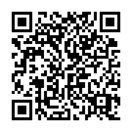 QR code for plate 126-KPT