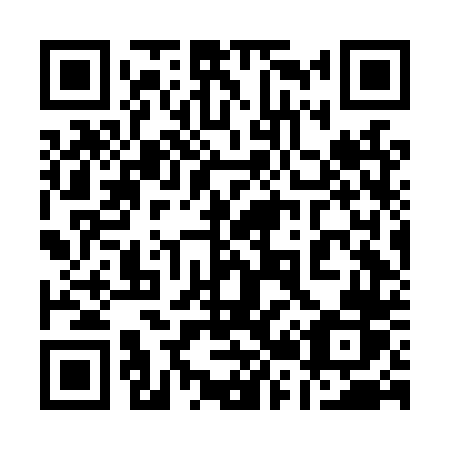 QR code for plate 126-LTR