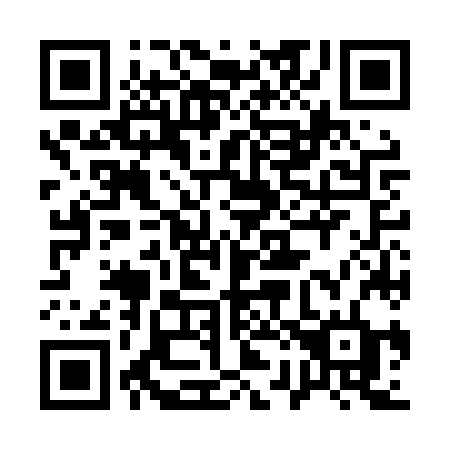 QR code for 126LZD