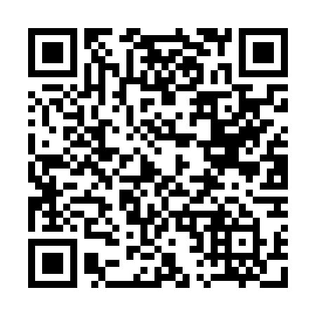 QR code for 126NWY