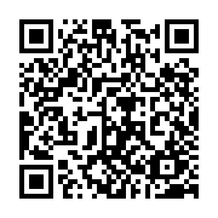 QR code for plate 126-QJT