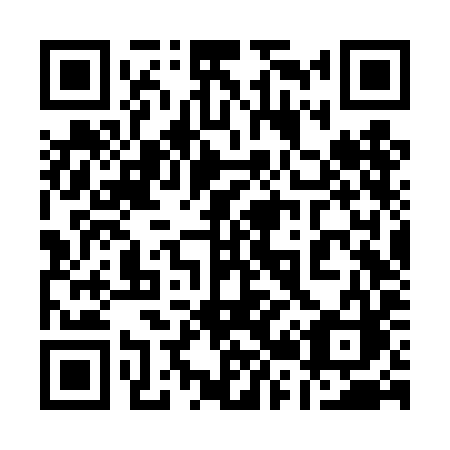 QR code for 126TIC