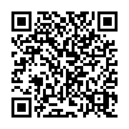 QR code for 126UAX