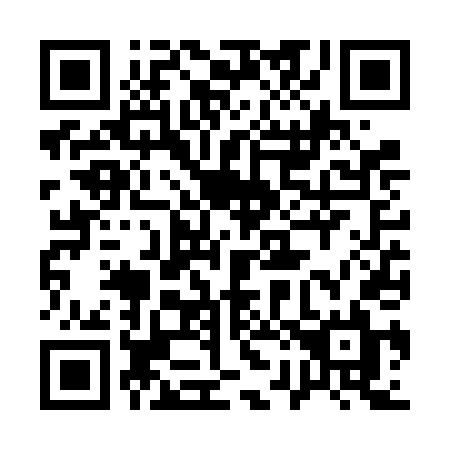 QR code for 126VDL