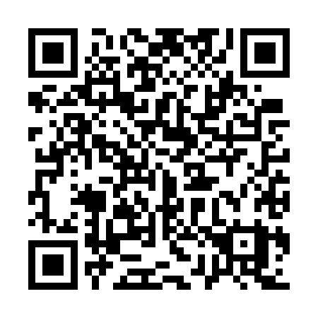QR code for 126WXY